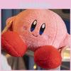 And The Kirby Forgotten Land Game Series Kirby Character Plush Dolls Gift Child