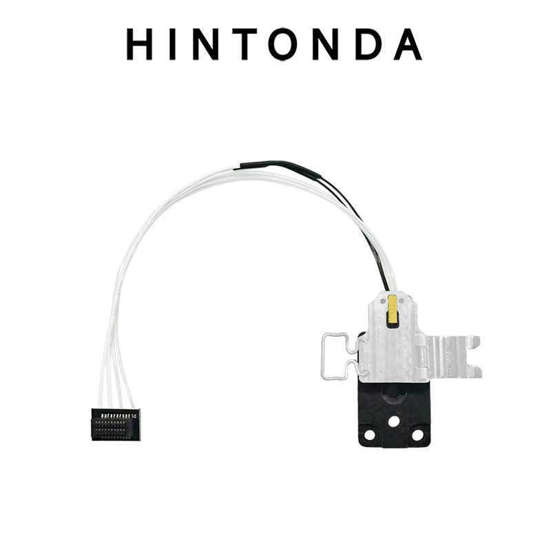 3D Printer Hotend Heating Assembly A1/A1 Mini Universal Compatible