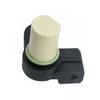 39350-23500 Camshaft Position Sensor Fits: Hyundai Elantra Tiburon L4 2.0L