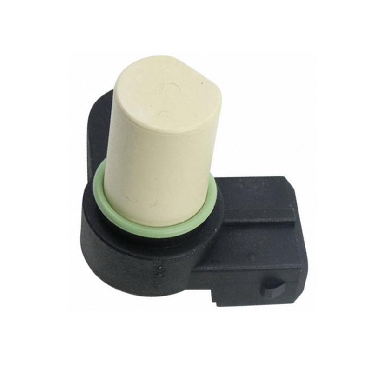 39350-23500 Camshaft Position Sensor Fits: Hyundai Elantra Tiburon L4 2.0L