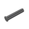 Non-Toxic Moc 10Pcs 24316 Axle 3L Building Block Connector With Stop High-Tech Brick Particle Educational Diy Toy Children Birthday Gifts