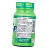 Melatonin, Melatonin 1, Nature's Truth  180tab (72509010)