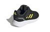 adidas Runfalcon 2.0 Comfortable Abrasion Resistant Breathable Low Top Toddler Shoes Infant And Toddler HR1400