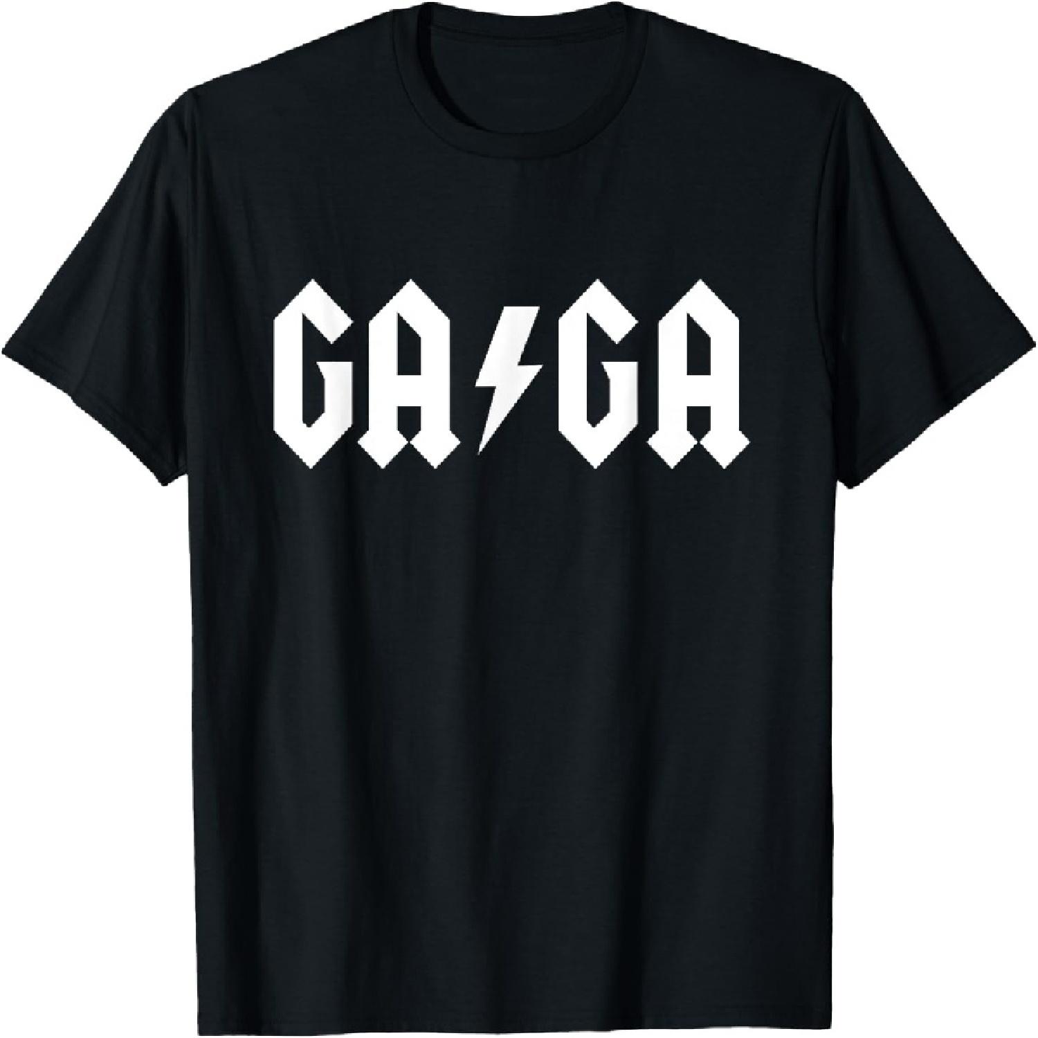 

Gaga Ball Player Kids T-Shirt XXXXXL чёрный