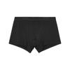 Skechers Men's Simple Casual Underwear L324M153
