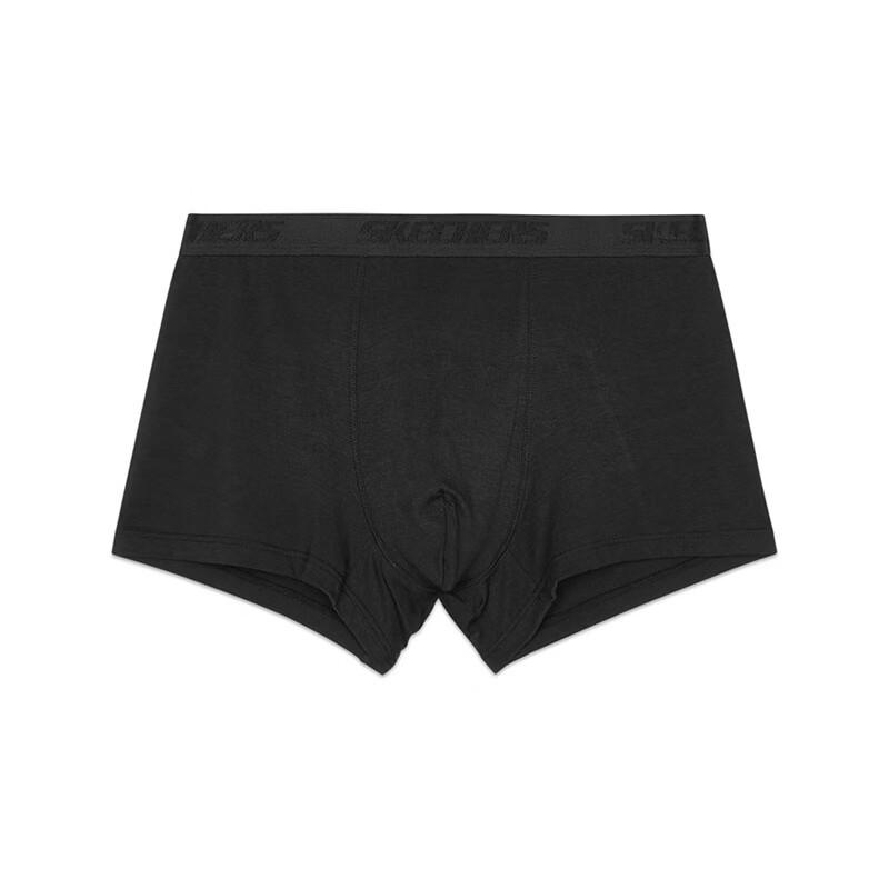 Skechers Men's Simple Casual Underwear L324M153
