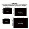 1pc Stitch Pattern Area Rug Soft Flannel Floor Mat for Living Room,Office,Bedroom and Carpet,Sofa Coffee Table Floor Mat