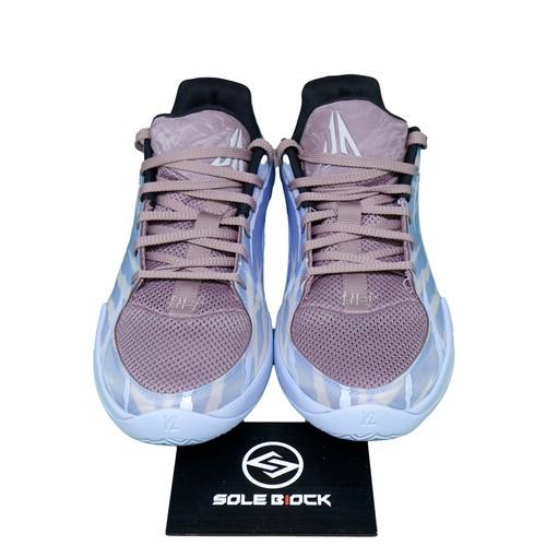 Nike Ja 2 EP 'Induction' IB4006-900 Men's Blue