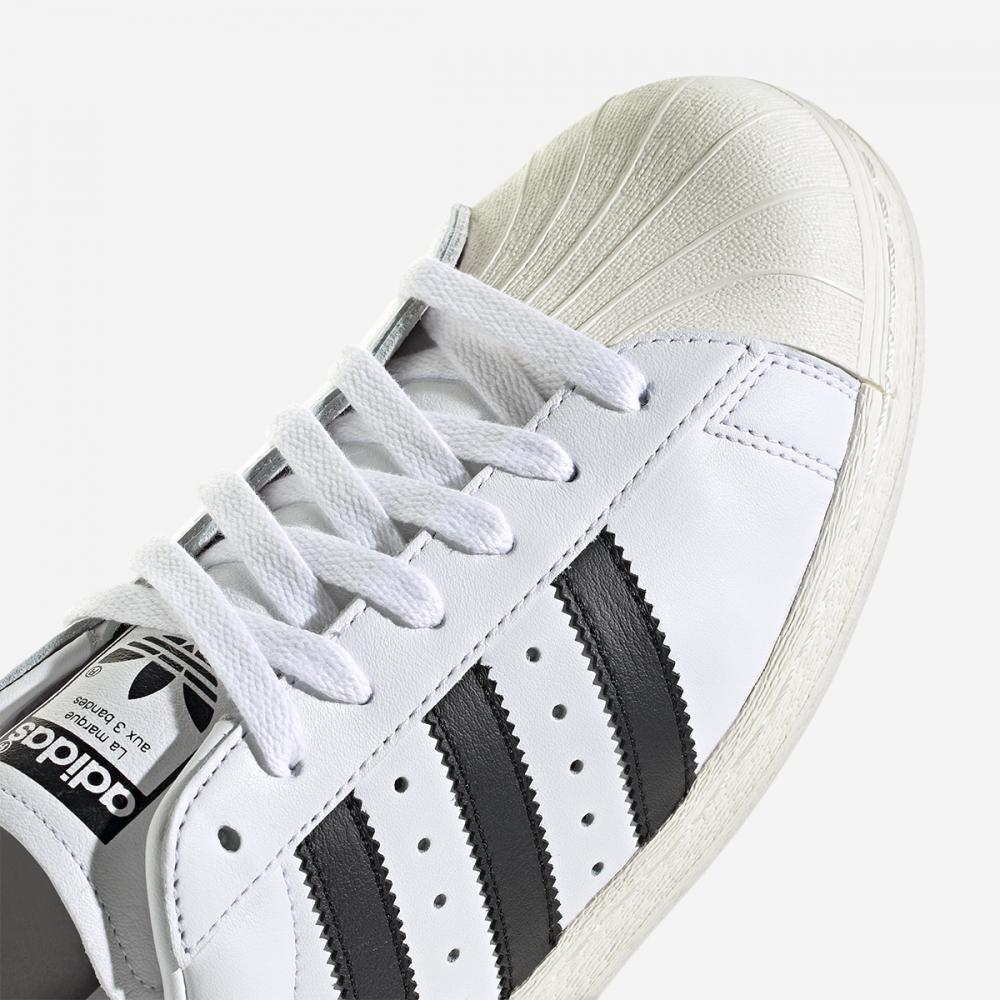 Adidas Superstar 82 Ji2025