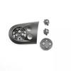 1 Set Steering Wheel Multifunction Control Switch For BMW  MINI Cooper R55-R61