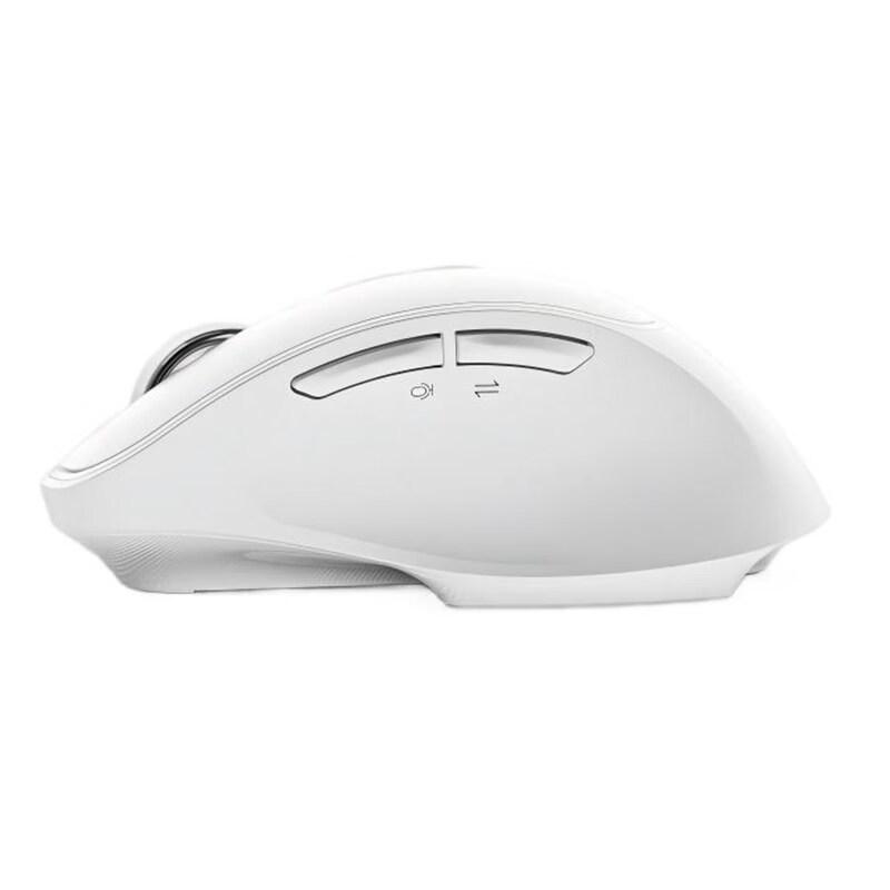 MEEEGOU AI Smart Mouse