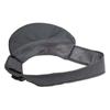Breathable Cat Carrier Bag Portable Pet Shoulder Bag Soft Pet Backpack  Travel