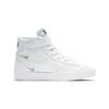 Nike Blazer Mid 77 LX White PS DC0465-100