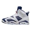 Air Jordan 6 Retro 'Olympic' Jordan CT8529-164 Jordan CT8529-164