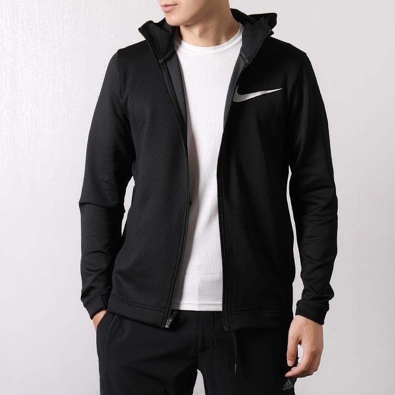 Nike Therma Flex Logo Men's 925605-010