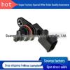 Volkswagen Camshaft Position Sensor 030907601E/030907601D