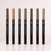 Kill Brow Auto Hard Brow Pencil 0,3g