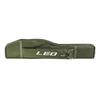Fishing Shoulder Bags Fishing Tackle Bag Fishing Pole Carrier Pouch Shoulder Pouch Fishing Rod Bag