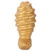 Huge Silicone Dragon Dildo Butt Plug Anal Expansion Sex Toy Realistic Soft Penis for Adults Fistng