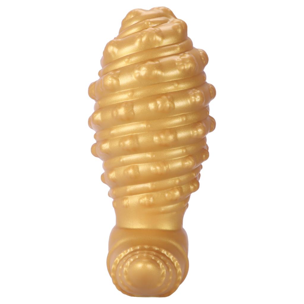 Huge Silicone Dragon Dildo Butt Plug Anal Expansion Sex Toy Realistic Soft Penis for Adults Fistng