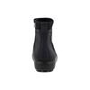 Eco Women S bootS Soft 7 Tread Gore Tex 450463 51052