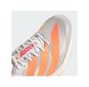 Adidas Adizero Prime SP 4 Running Shoes