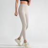 Women's High-Waist Thermal Yoga Leggings