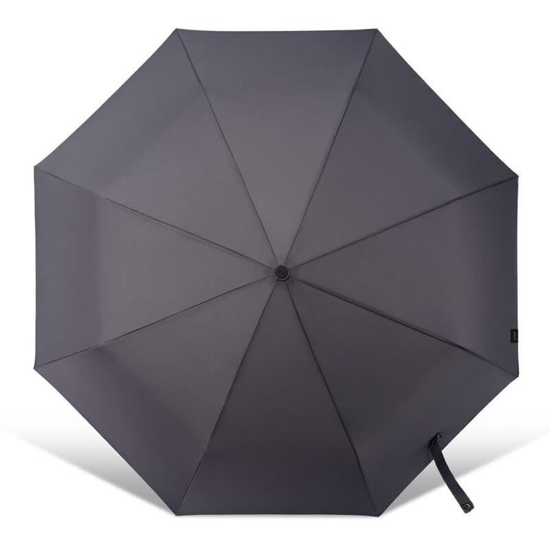 Heaven Umbrella Automatic Windproof Quick-Dry Folding Umbrella