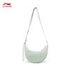 Li-Ning ABDV231 Reflective Unisex Crossbody Shoulder Bag