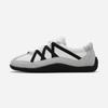 Salt And Chocolate Linea Air Sneakers 412510004 (1.5Cm)