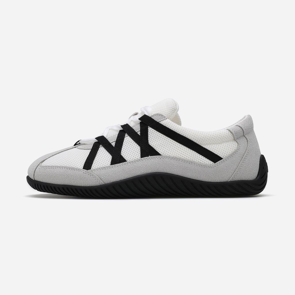 Salt And Chocolate Linea Air Sneakers 412510004 (1.5Cm)