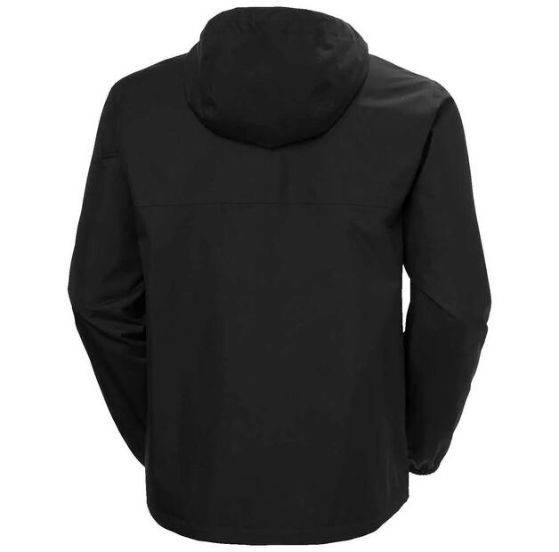 Helly Hansen Vancouver Rain Jacket