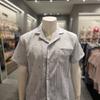 Triumph Men S Short Sleeve Pajama Set  Tfmpj222 