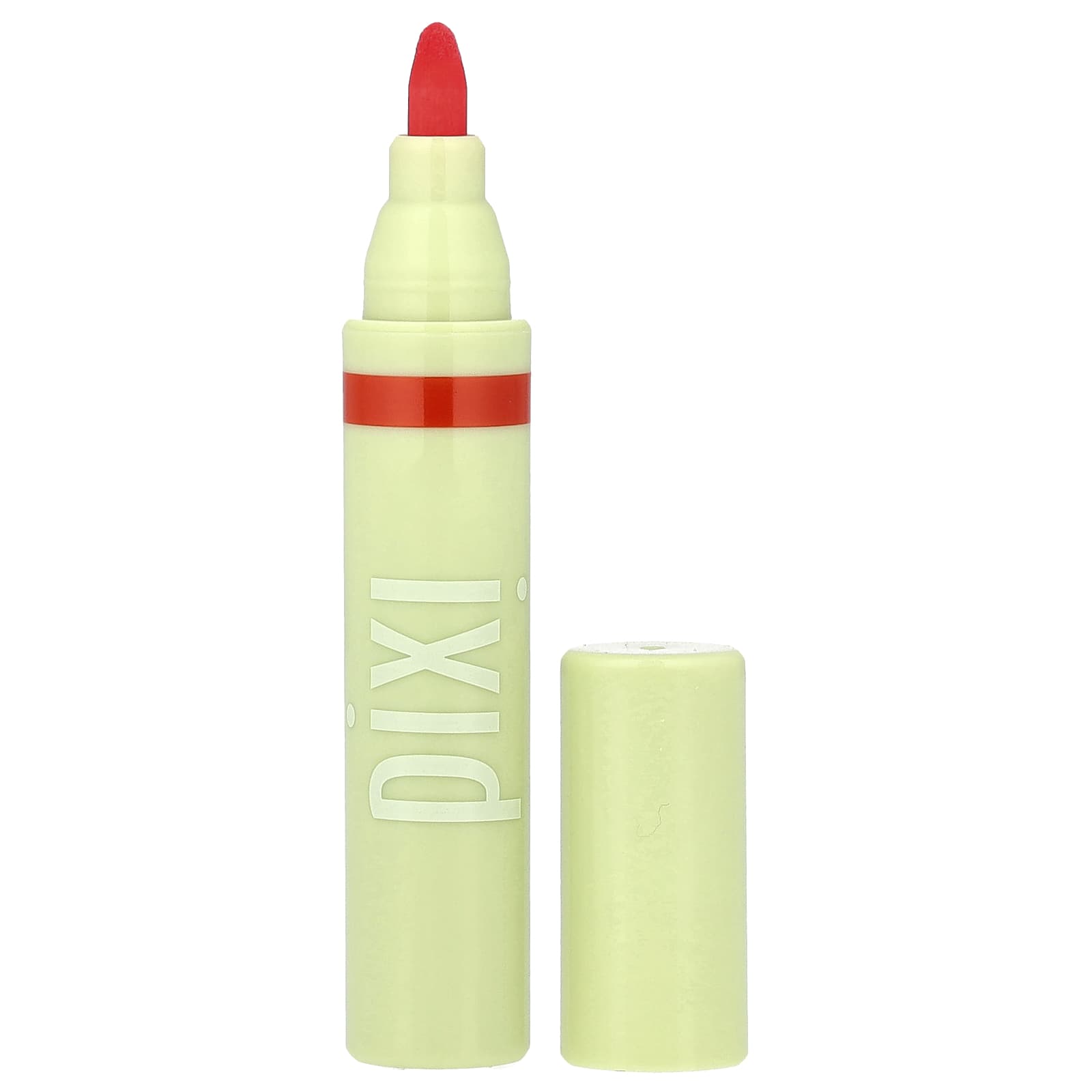 

Pixi Beauty, Lip Blusher, Love, 2.5g (0.08oz)