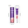Say Hello To Softer and Lighter Skin with This Pink Essence Cream for Private Parts and Lips