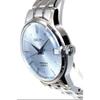 Seiko Presage Automatic SRP841J1 Men's Watch