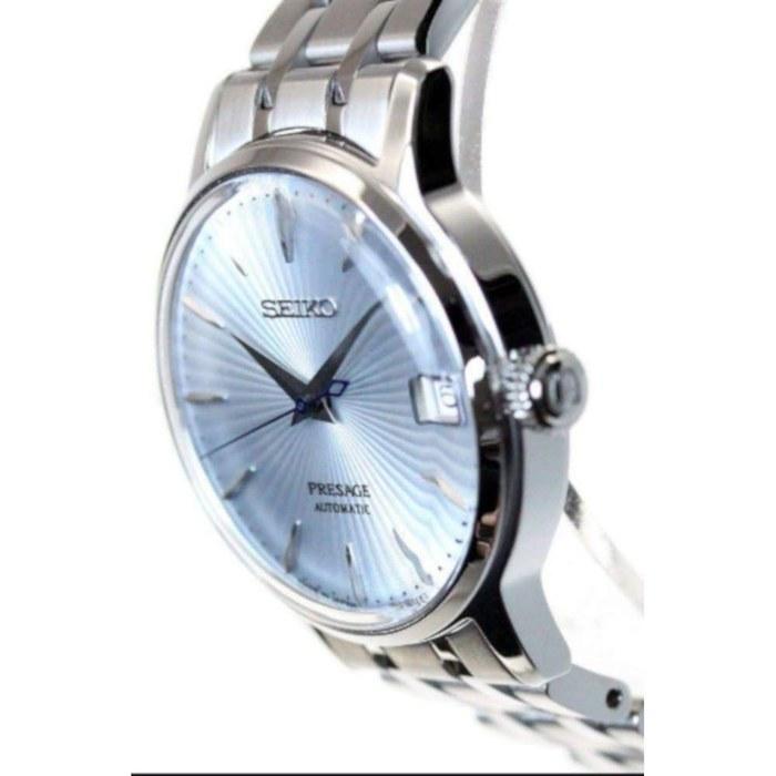 Seiko Presage Automatic SRP841J1 Men's Watch