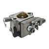 Carburetor For STIHL 017 018 MS170 MS180 Chainsaw 11301200601 Walbro Chainsaw Engine Motor Parts