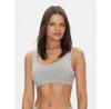 Bra-Top 4P0499