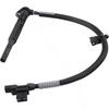 31478111 Capteur de niveau d'huile pour Volvo S60 S60L XC60 V70 XC70 V40 S80 S90 S90L XC90 V90 Nouveau capteur de carter d'huile 31370845 32380135