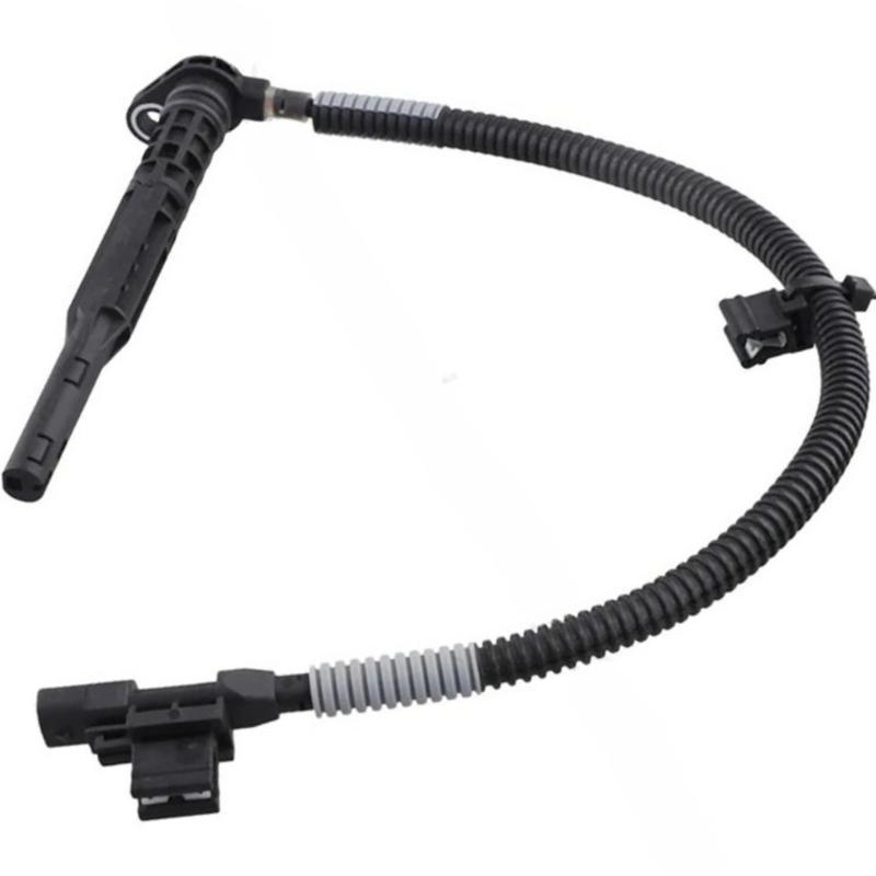 31478111 Capteur de niveau d'huile pour Volvo S60 S60L XC60 V70 XC70 V40 S80 S90 S90L XC90 V90 Nouveau capteur de carter d'huile 31370845 32380135