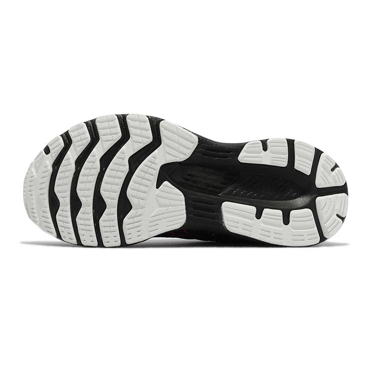 New Asics Gel Kayano 28 Lite Show 'Black' Women's 1012B242-001