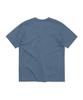 THISISNEVERTHAT Scenes Tee Slate