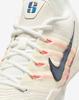 HF2882-003 Nike Sabrina 3 Phantom (HF2881-003) (Women's)