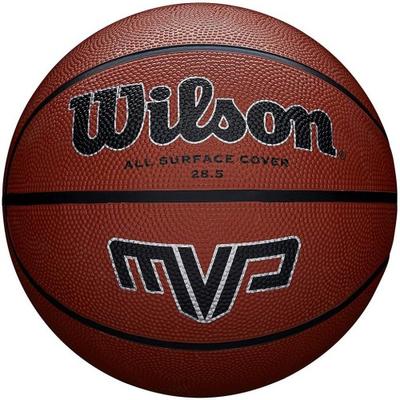 Wilson MVP Basketbol