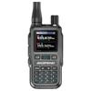 Walkie talkies e acessórios – Walkie talkies multicanais