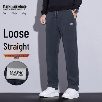 Pantalones – Pantalones y bermudas