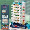 TEMI Children's Adventure & Play Toy Collection