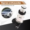 For Honda Accord Civic Odyssey Acura CL EL 1998- 2002 Fuel Injector Replacement Kit- 4Pcs 06164-P8A-A00 06164P8AA00 Car Part