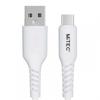 MiTEC USB A To C Cable